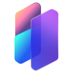 HubTurbo | Agência Vision